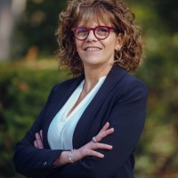 Sabine Lages Email & Phone Number