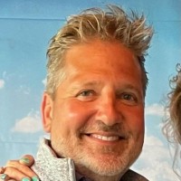 Regal Rexnord Employee Michael McMonagle's profile photo