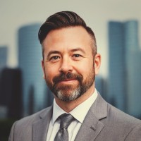 Andrew Alford Email & Phone Number