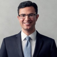 Dajia US Employee Jeffrey Kleiner's profile photo