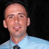 Harvest Select Catfish & Seafood Employee Brian North's profile photo