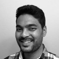 EngagedAi Employee Suman Poluri's profile photo