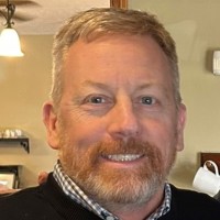 PneumaticScaleAngelus Employee Adam B's profile photo