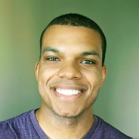 NetherRealm Studios (WB Games) Employee Royce Woods's profile photo