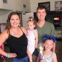 Britton Thomas Email & Phone Number