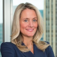 Wolf Greenfield Employee Stephanie Carr's profile photo