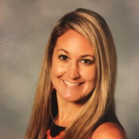 Erin Harris Email & Phone Number