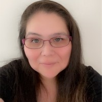 Santander Employee Ann Ramirez's profile photo