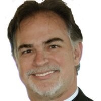 The University of Arizona Global Campus Employee Tom McNamee's profile photo