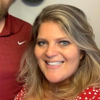 Timberline Bank Employee Brittani Martin's profile photo
