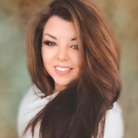 Central Intermediate Unit 10 Employee Haylee Hickman's profile photo