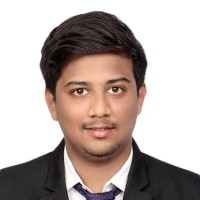 ANSIO Employee Rahul Kandalgaonkar's profile photo