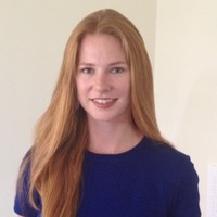 Florida Pharmaceutical Products, LLC Employee Gina Campbell's profile photo