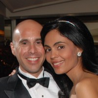 David Blank Email & Phone Number