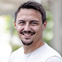 DANLIN Media GmbH Employee Daniel Malek's profile photo