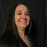 ZMC Hotels Employee Abby Shanahan's profile photo