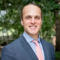 Cameron Callahan Email & Phone Number