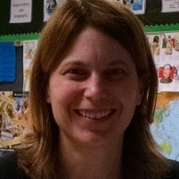 Denlea & Carton, LLP Employee Catherine Friesen's profile photo