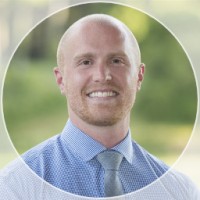 Monrovia Plants Employee Jake Rasmussen's profile photo