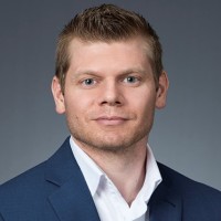 Tim Powers Email & Phone Number