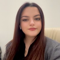 Debra Shabakony Email