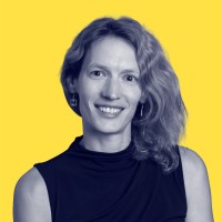 MoroSystems Employee Petra Bauerová's profile photo