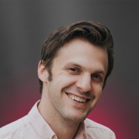 Evan Dunn Email & Phone Number