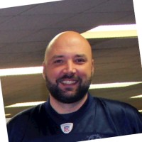 Greg Partyka Email & Phone Number