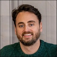 Provident Funding Associates L.P. Employee Anthony Depaola's profile photo