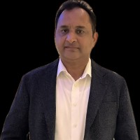 Manju Rao Email & Phone Number