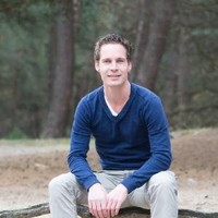 Ruud Spoor's profile photo