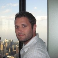 Michael Roden Email & Phone Number
