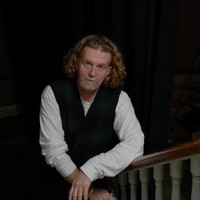 Curt Tofteland