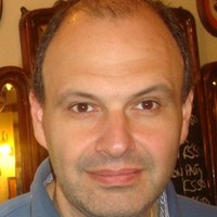 State Grid Brazil Holding S.A. Employee Paulo Zerbati's profile photo