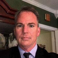 RhythMedix Employee Anthony Gabris Jr's profile photo