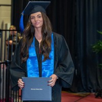 Indiana University Health Employee Madison Shields's profile photo