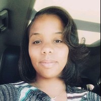Riverside County Regional Medical Center Foundation Employee Felicia Gardner's profile photo