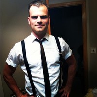 Andy Lee Email & Phone Number
