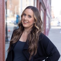 University Credit Union Employee Jess Francis's profile photo
