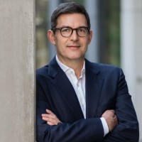 Philip Smitka Email & Phone Number