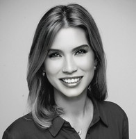 Prowly Employee Adrianna Konieczna's profile photo