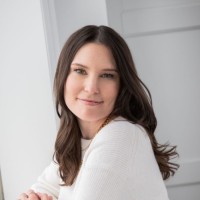 Dig Insights Employee Shelby Walsh's profile photo