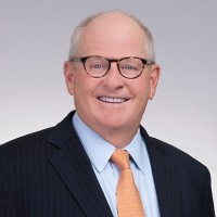 Fowler White Burnett, P.A. Employee Christopher Knight's profile photo