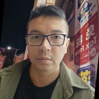 Winter Egency : W/E Employee Kritsana Issara's profile photo