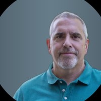 Craftsman Technology Group Employee Dave Soucy's profile photo