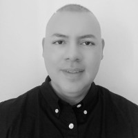 prevalentWare Employee Carlos C.'s profile photo