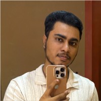 VirtualStaff.ph Employee Prashant Bhardwaj's profile photo