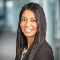 Harpreet Dhaliwal Email & Phone Number