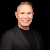 Suite Home Corporate Housing Employee Craig Partin's profile photo