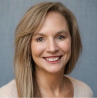 Encore Vet Group Employee Sue Harley's profile photo